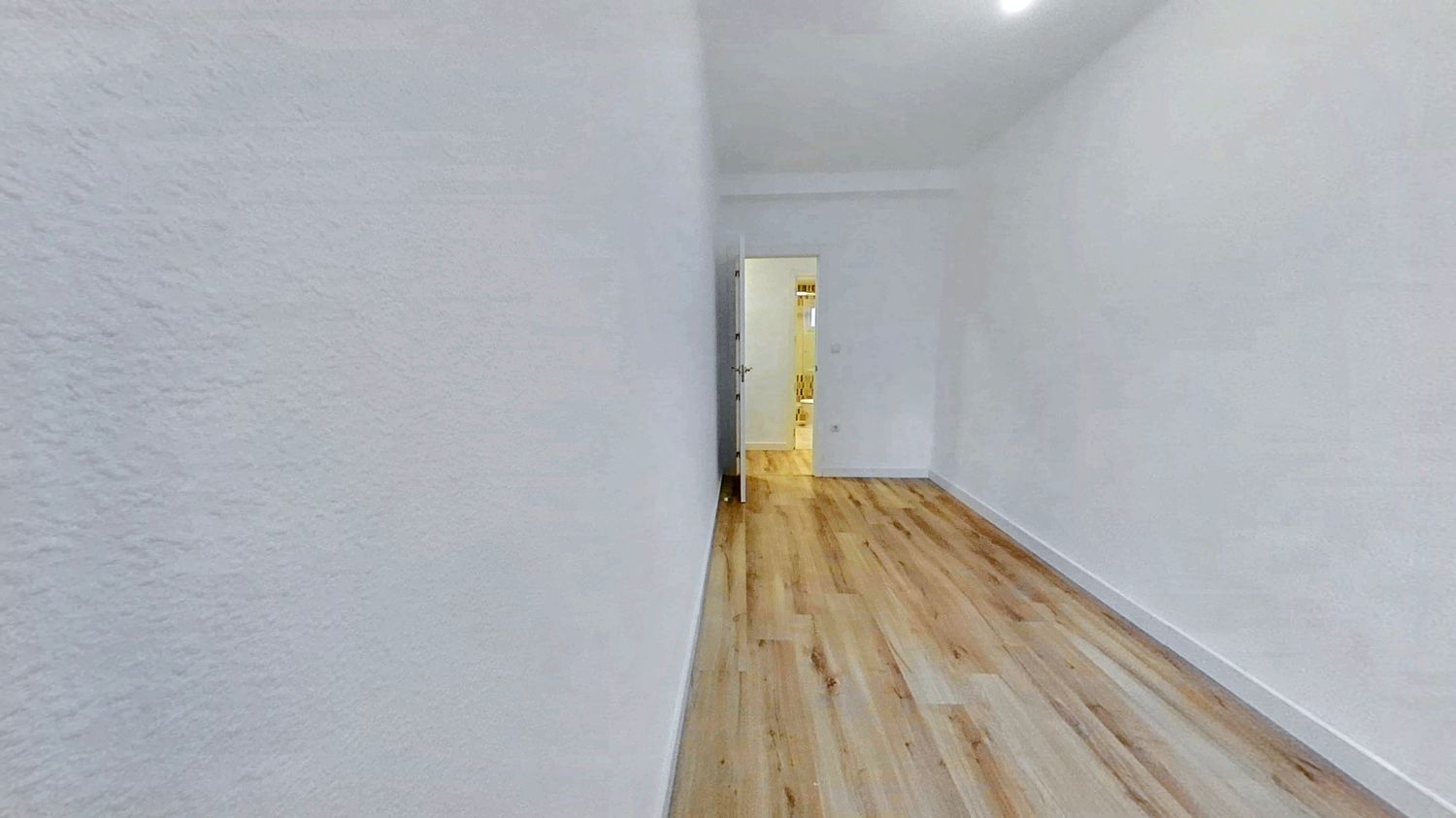 Alquiler de piso en Sedavi - Foto 16