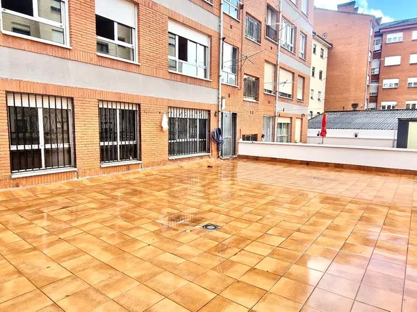 Piso en calle Ramon y Cajal, 22 - Foto 6