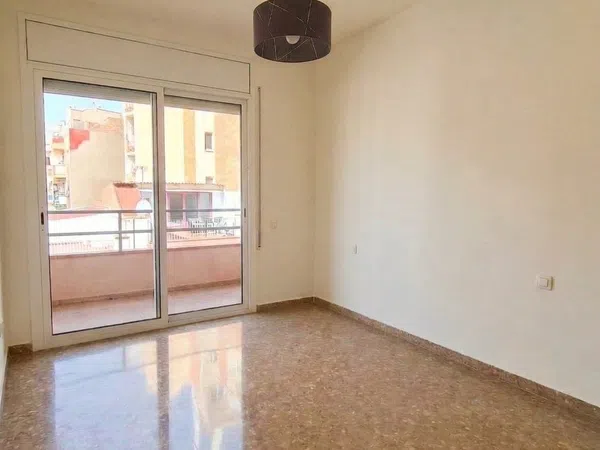Dúplex en Sant Crist - Foto 16