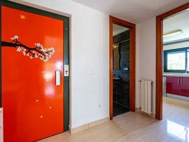 Chalet en  Carrer del Ferreret 59 - Foto 34
