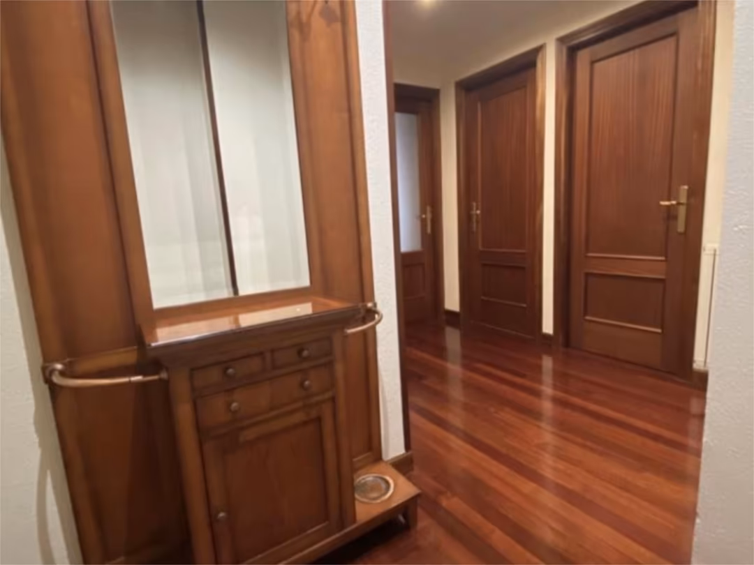 Piso en  Calle Magallanes 36 - Foto 2