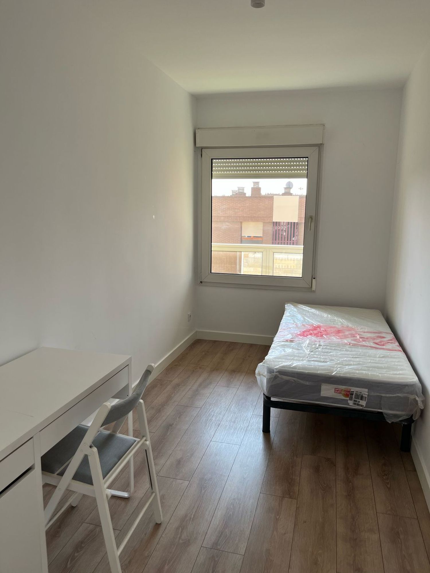 Piso en avenida de Cesáreo Alierta, 23 - Foto 11