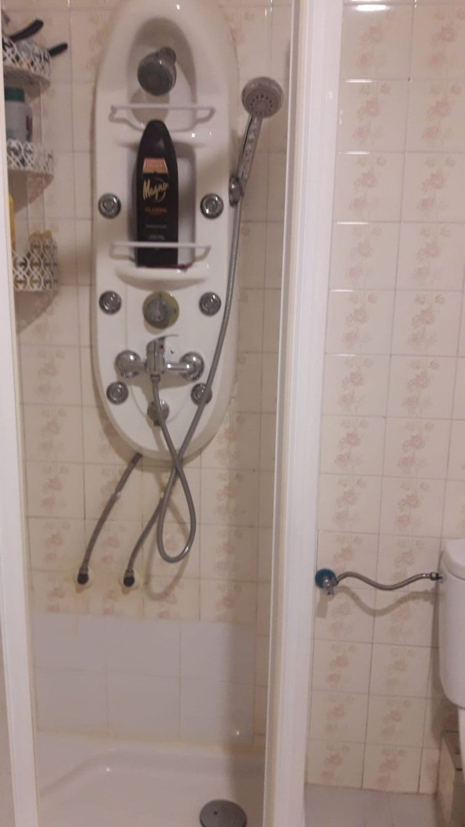 Piso en calle Profesor Rodríguez Moñino, 2 - Foto 12