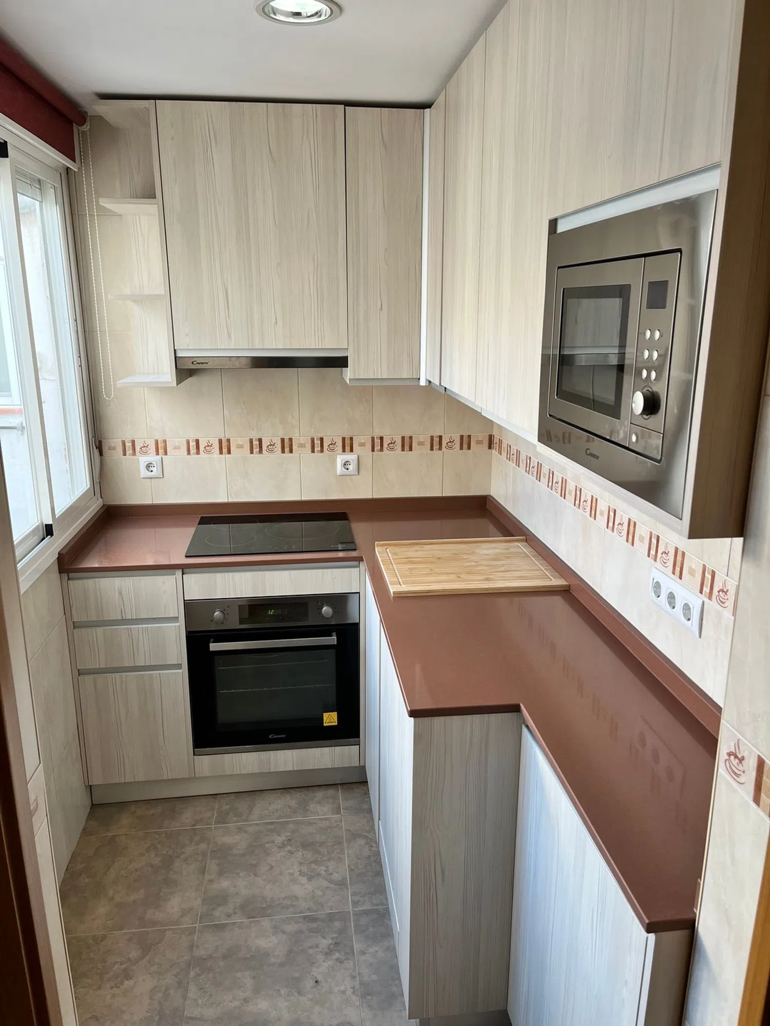 Ático en calle José Cebrián, 2 - Foto 11