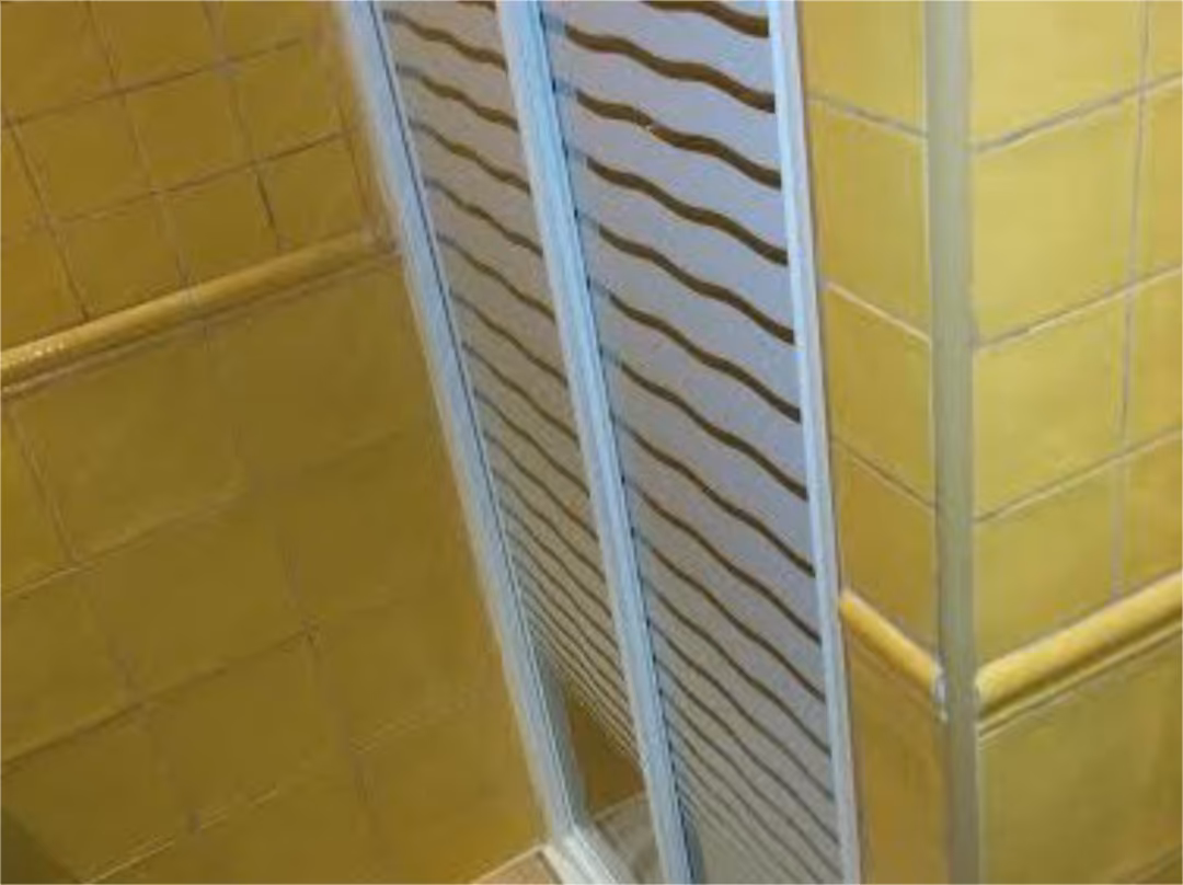 Piso en  Rambla de Méndez Núñez 43 - Foto 5