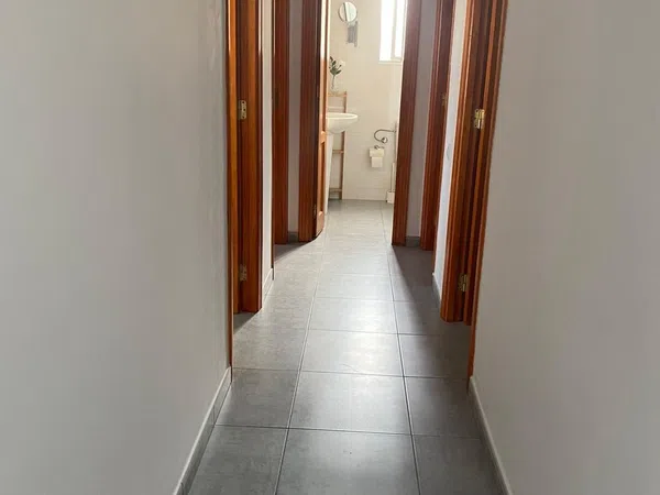 Piso en calle Azafata Delgado, 6 - Foto 15