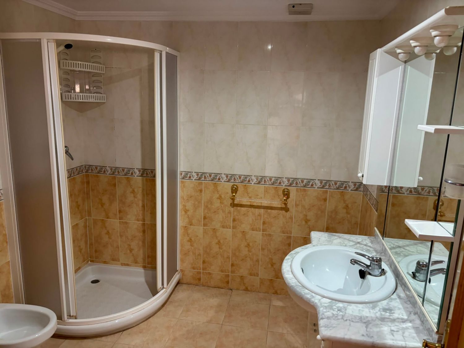 Chalet adosado en Calle Roque Chabás, 2, Ciudad Jardín - Foto 10