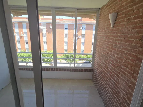 Piso en Calle de Francia, 8, Zona Avenida Europa - Foto 12