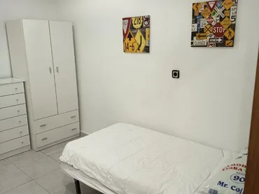 Piso en  Avinguda de Jijona 47 - Foto 30