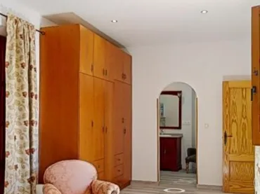 Chalet en  Calle Zenete 1 - Foto 11
