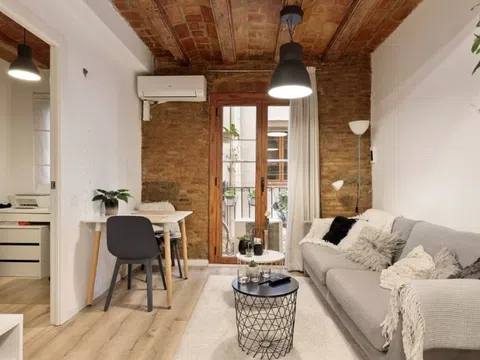 Piso en calle de Sidé, 10