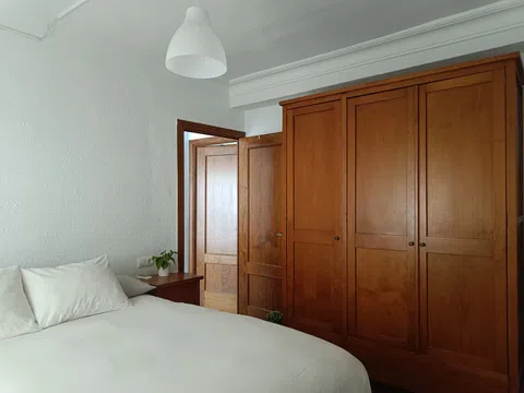 Piso en Doctor Marañon, 1 - Foto 6