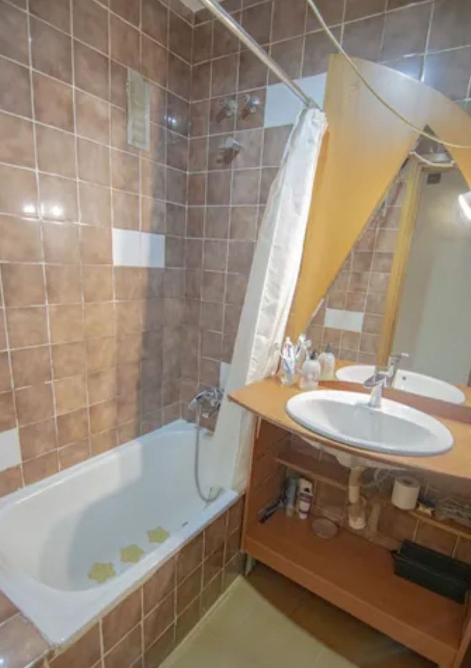 Piso en avenida Meridiana, 600 - Foto 23