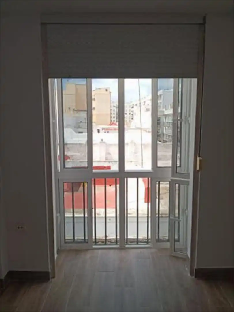 Apartamento en Ayuntamiento- Plaza del Rey - Foto 3