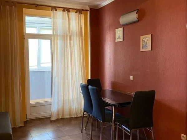 Piso en Gran Via de Ramón y Cajal, 55 - Foto 6