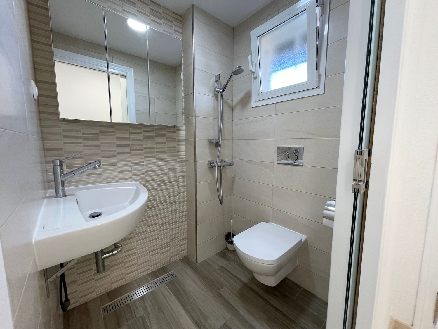 Chalet adosado en Camino Vell d'Altea, 20, L'Albir, L'Albir - Foto 8