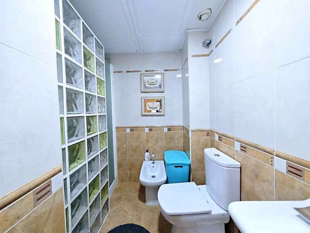 Piso en  Calle Llanonillos 2 - Foto 3