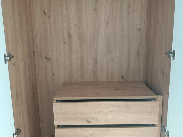 Piso en avenida de Pampaneira, 22 - Foto 15