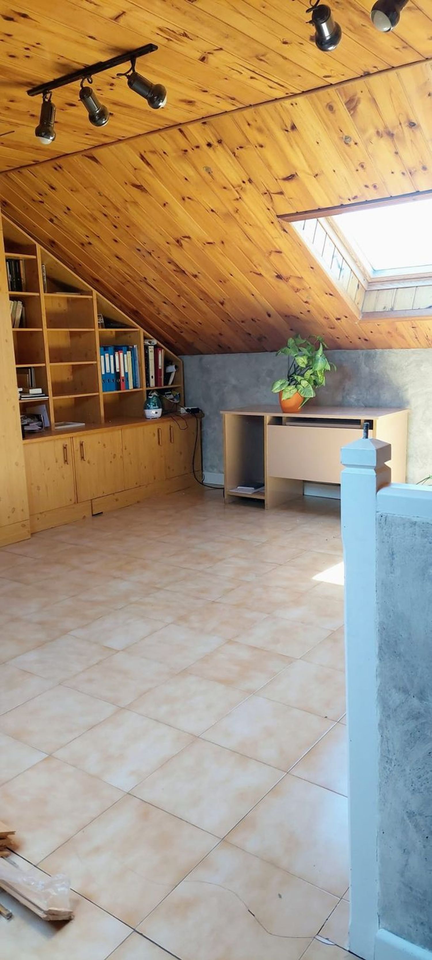 Chalet pareado en Alpedrete - Foto 17