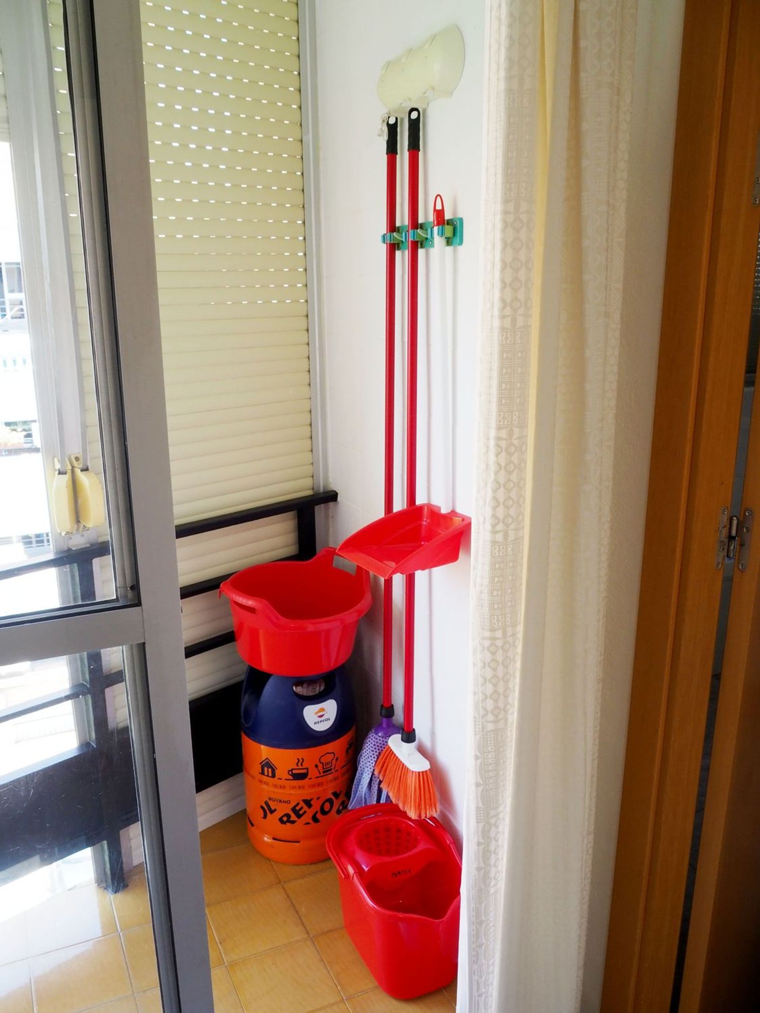 Piso en plaza de los Duendes de Sevilla, 1 - Foto 13