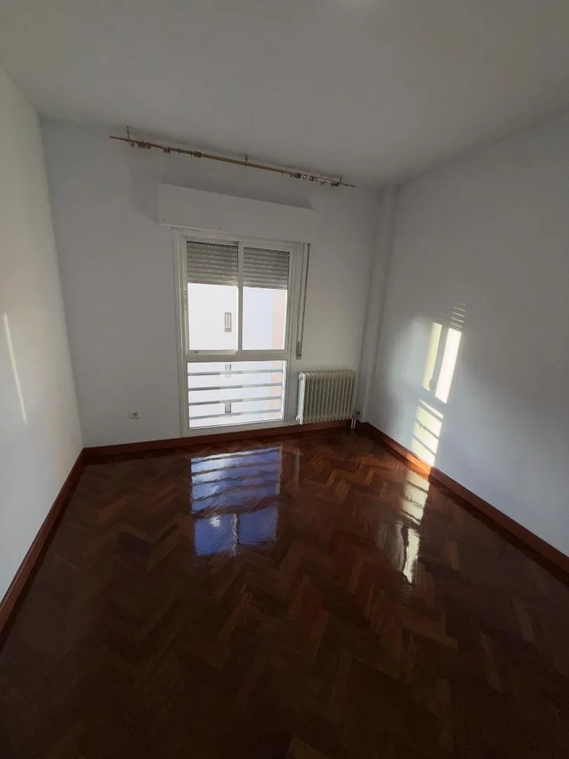 Piso en  Calle Berlín 7 - Foto 22