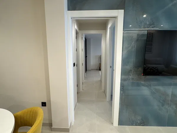 Piso en Cervantes-Palacio de Deportes, Cervantes-Palacio de Deportes - Foto 11