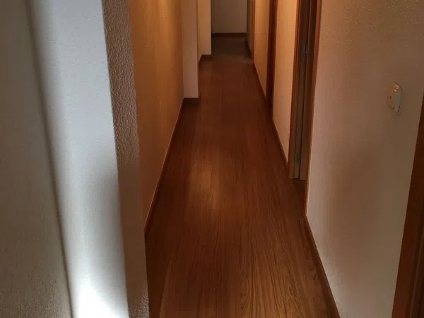 Piso en Calle Antonio Mora Ferrandez, 30, Altabix - Foto 3