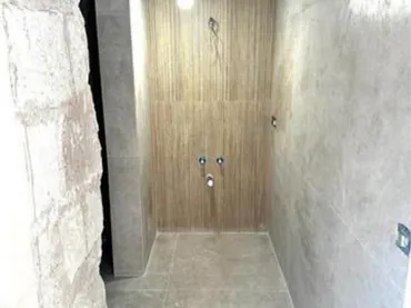 Piso en Zona Santa Catalina , Manacor - Foto 3