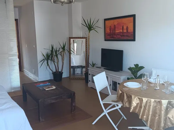 Casa de pueblo en Calle llamias, 1 - Foto 7