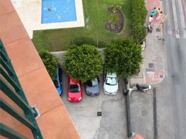 Piso en Los boliches - Foto 7