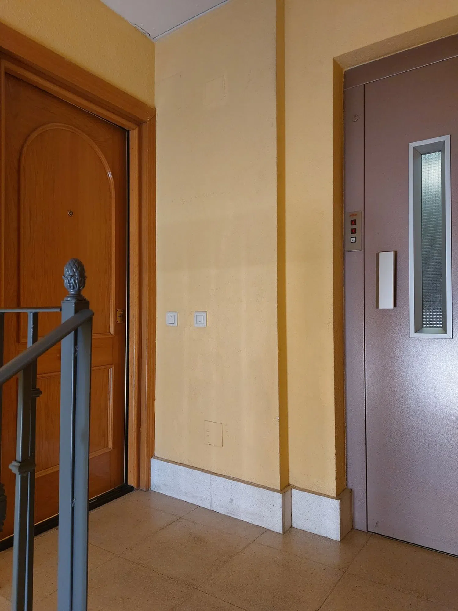 Dúplex en calle María Domingo, 7 - Foto 10