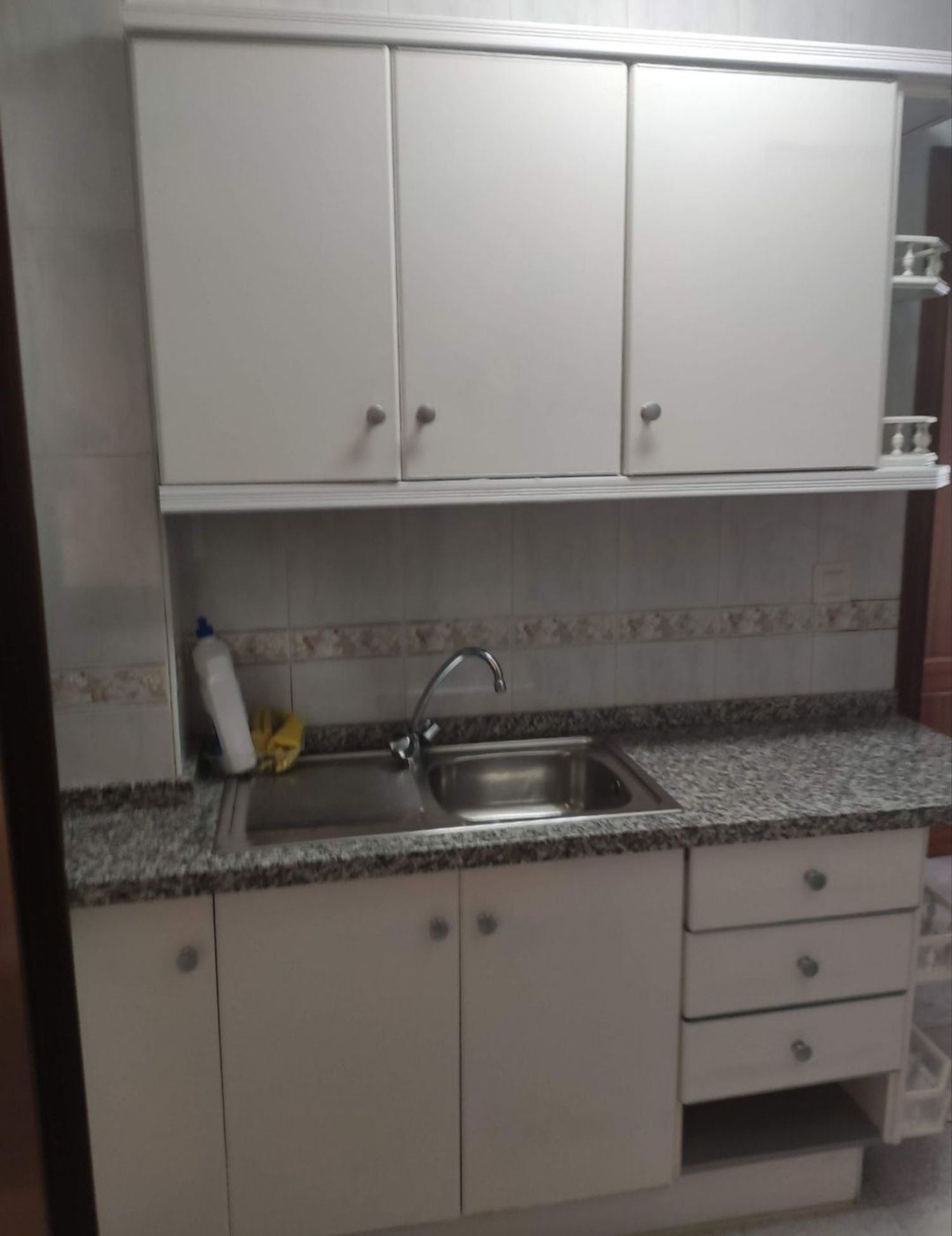 Piso en Calle Agustina de Aragón, 22, Figares, Figares - Foto 11