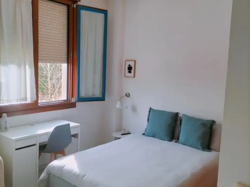 Estudio en  Calle Casuarina 1 - Foto 6
