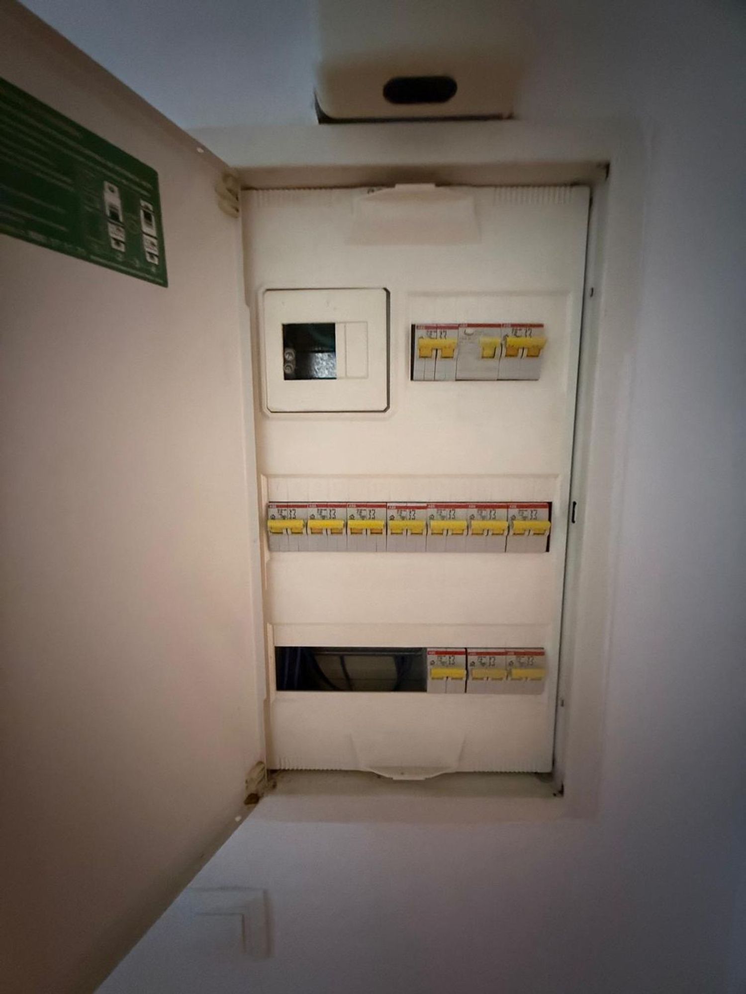 Piso en Calle Segurilla, 15 - Foto 9