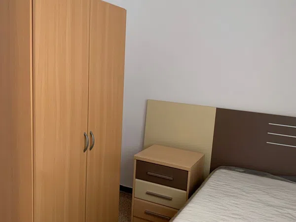 Piso en Paseo de Tomás Morales, 116, Arenales - Lugo - Avda Marítima - Foto 13
