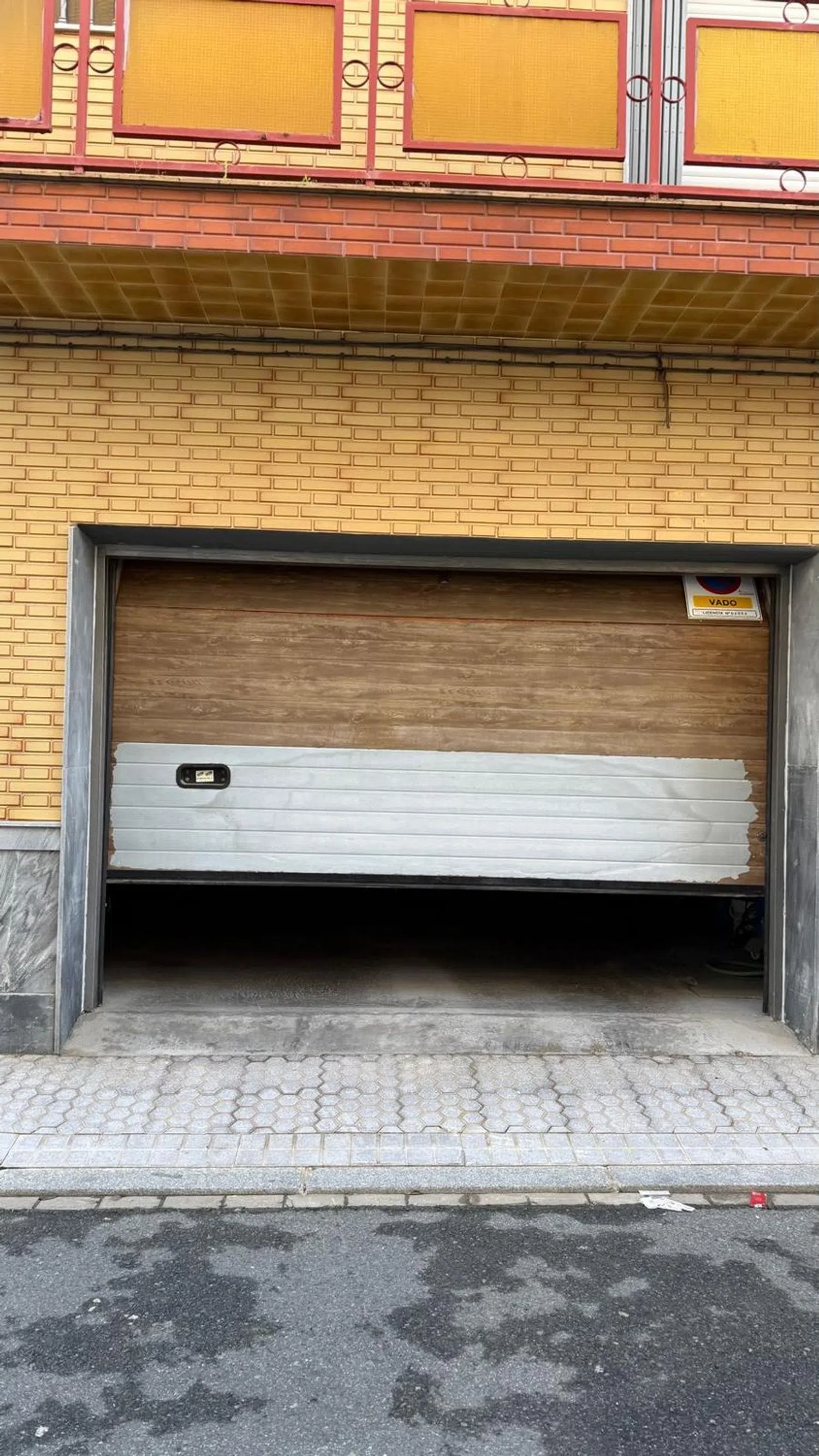 Casa independiente en calle Salamanca, 22 - Foto 24