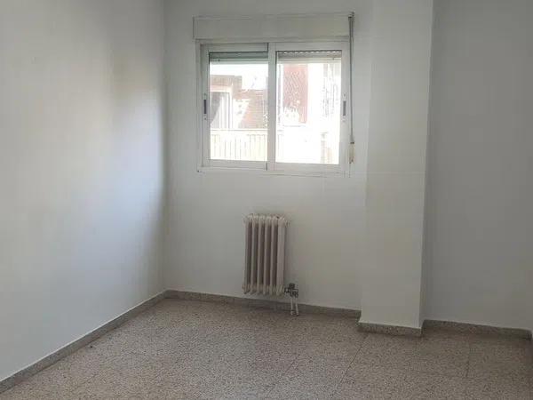 Piso en Calle Arabial, 117, Ronda - Arabial - Foto 17