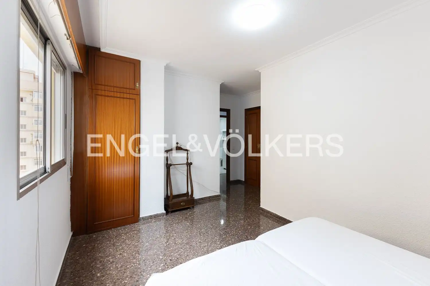 Piso en  Carrer d'Emili Baró - Foto 25