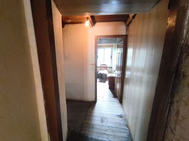 Chalet en  Lugar Noceda 15 - Foto 10