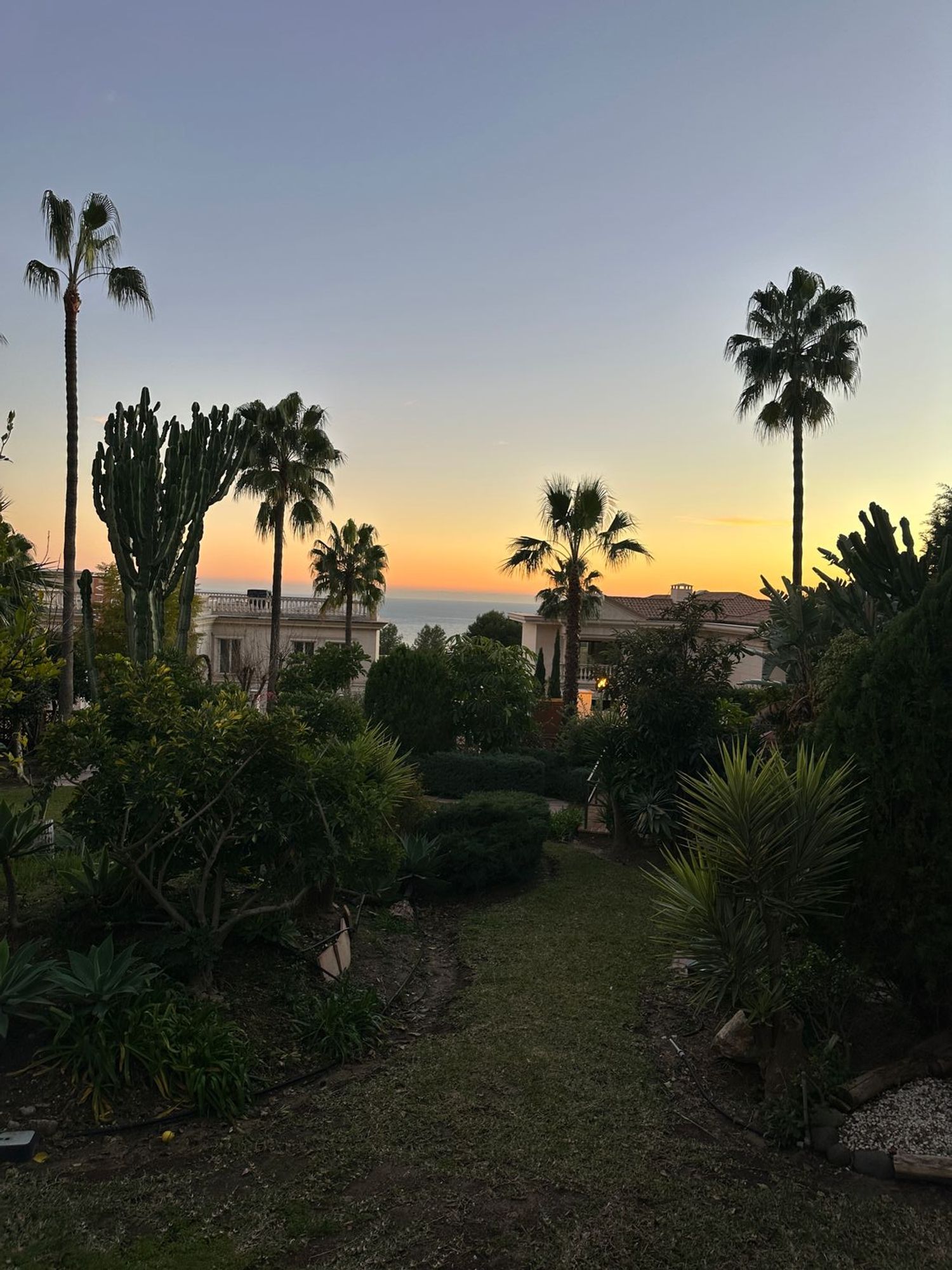 Casa independiente en calle Verdi, 21 - Foto 2