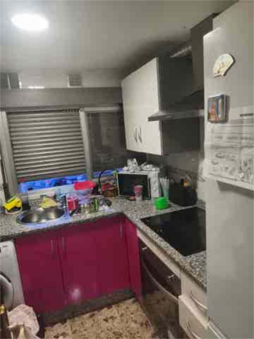 Piso en Sector Sur - Foto 7