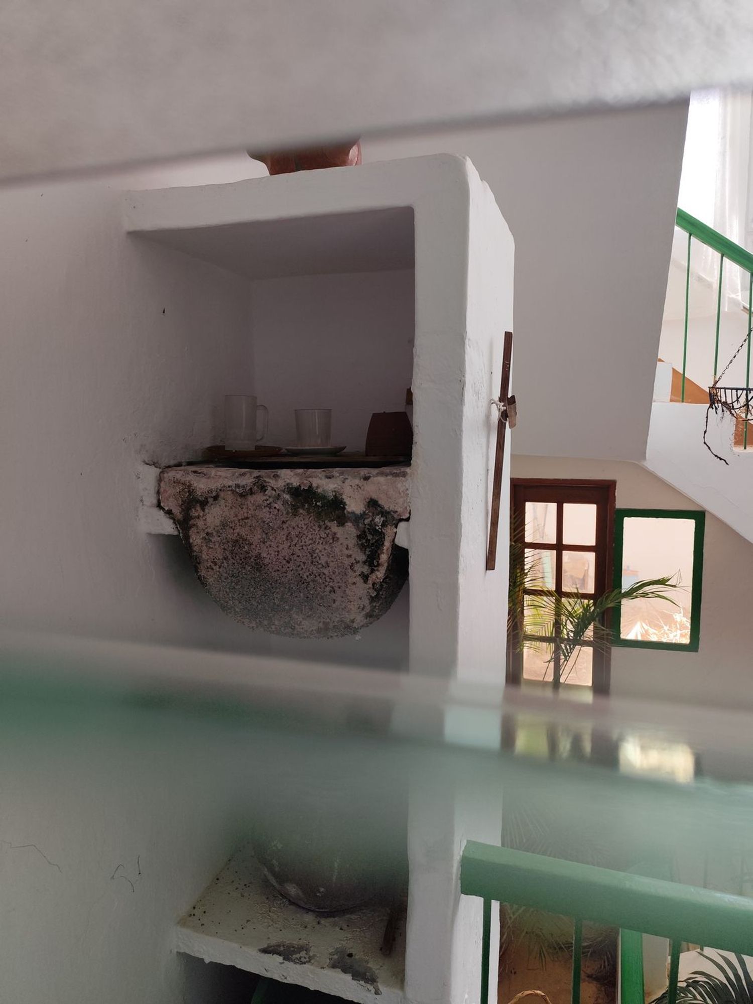 Casa o chalet independiente en Calle Francisco Pérez Ramírez, 57, Ingenio, Ingenio - Foto 4