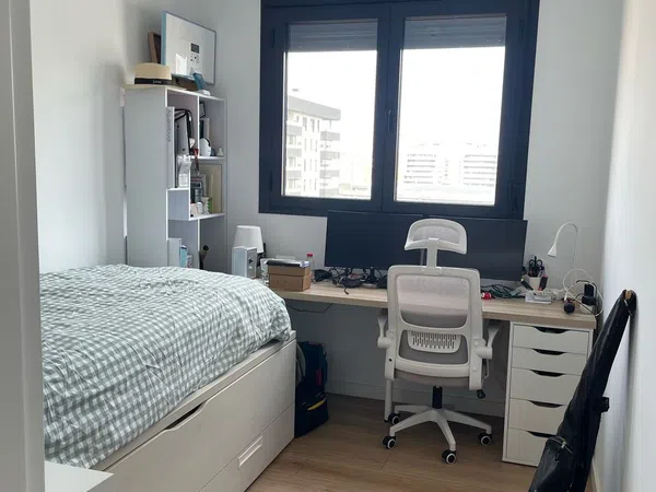 Dúplex en calle del Pintor Sabater, 20 - Foto 14