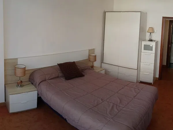 Piso en calle Claudio San Martín, 2 - Foto 4