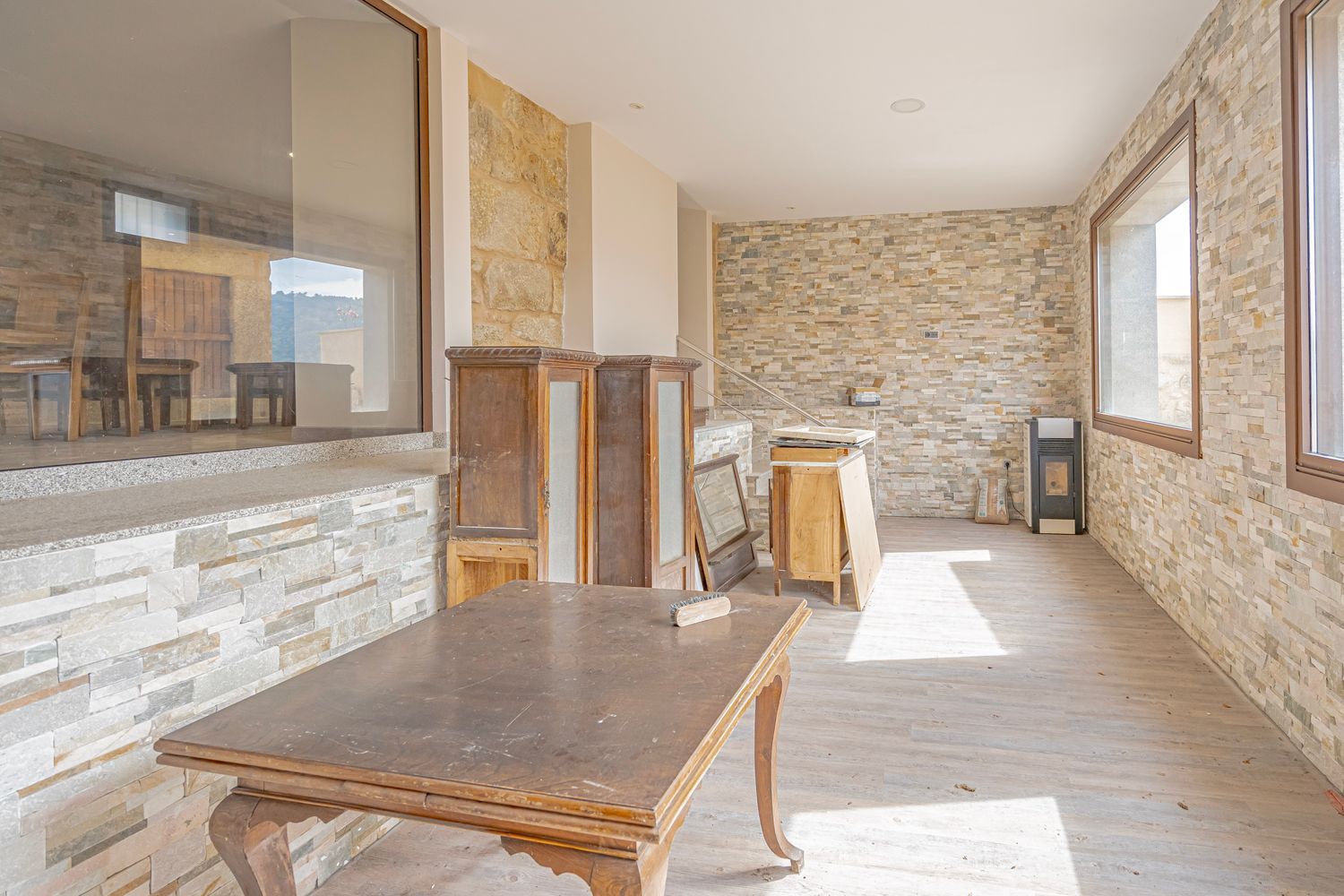 Casa o chalet independiente en Vilar de Astrés - Palmés - Arrabaldo - Foto 27