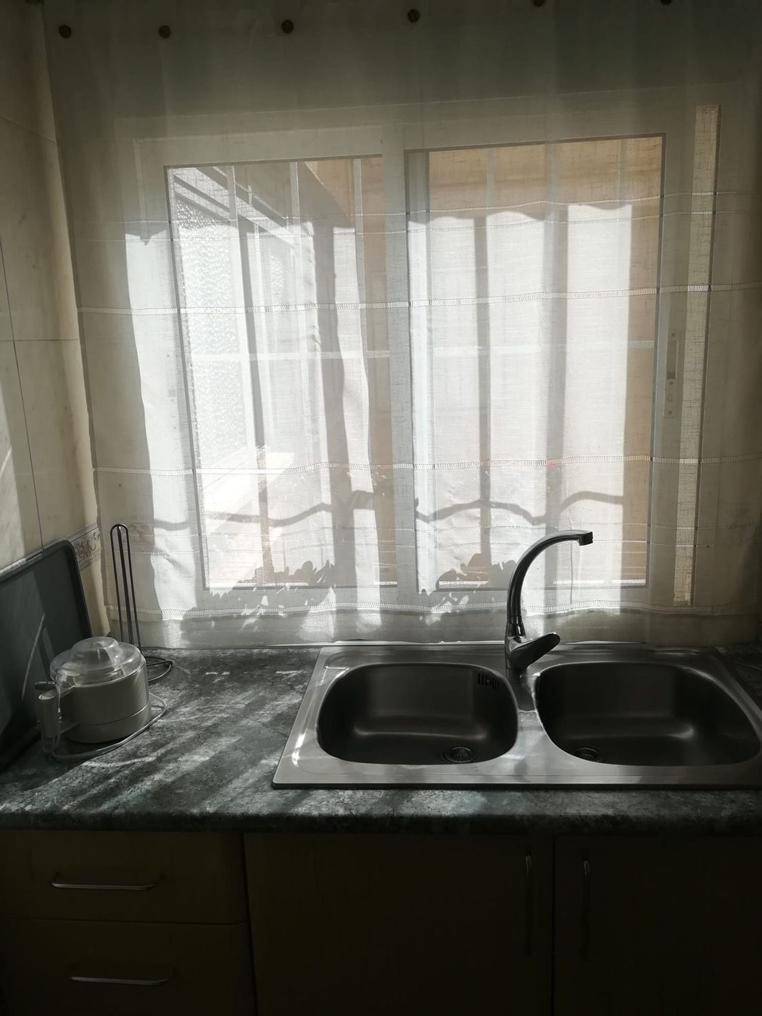 Piso en calle Almería, 73 - Foto 30