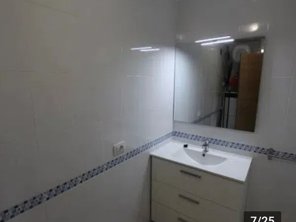 Piso en Calle Bejeque, 69 - Foto 20