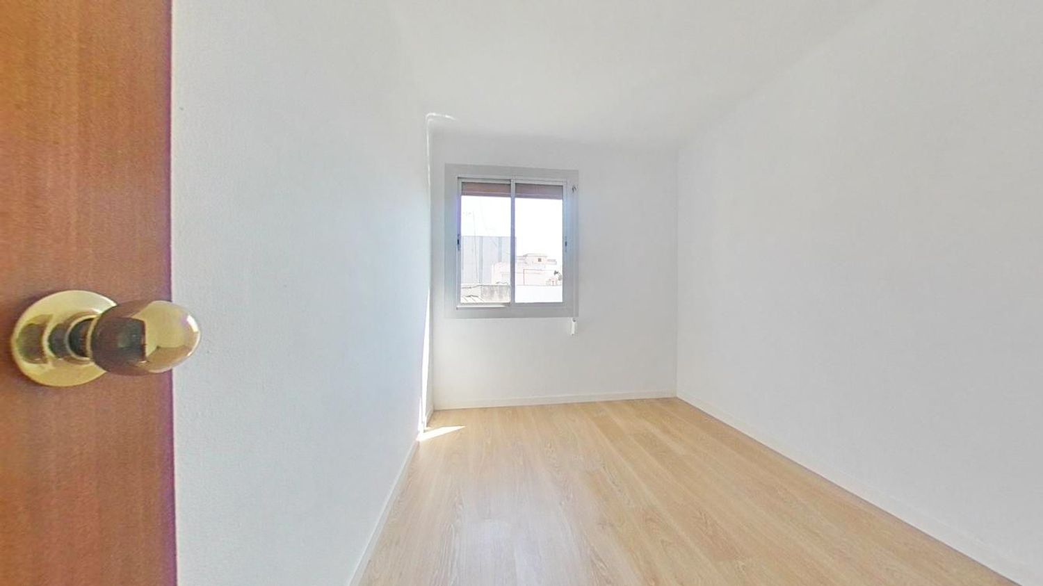 Piso en Barrio La Florida - Foto 14