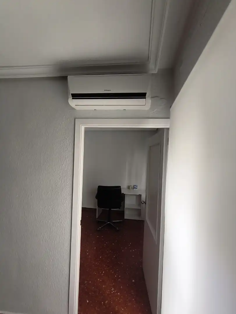 Piso en  Calle Trinidad 12 - Foto 11