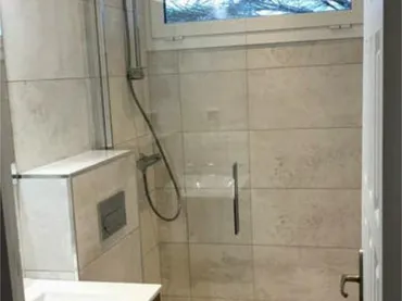 Apartamento en Porto fino - Foto 4